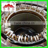 on Grid Hydro Power Water Turbine 2000kw Generator