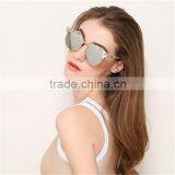 Fashion Women Accessories Polarized Sport And Bicycle Fashionable Sunglasses thumbnail-4