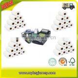 65Gsm Thermal Paper Rolls 80x80 thumbnail-1