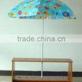 2016 New Umbrella thumbnail-1