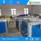 Manufacturer Supply Automatic Woven Bag Printing Machine