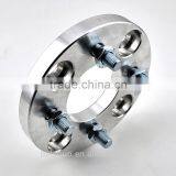Custom Wheel Spacers Adapters Daily Driver uk thumbnail-5