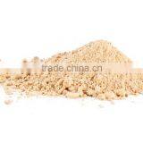 GMPc DIETARY SUPPLE MENT Raw Material Raspberry Ketone WHITE LABEL thumbnail-3