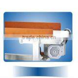 Metal Detector for Food thumbnail-3