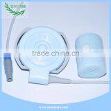 ECG Consumables Toco Fetal Monitoring Ultrasound Transducer thumbnail-3