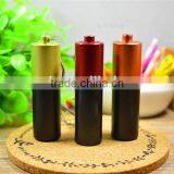 ZYHT Cylinder Battery USB Pendrive Chemical Shaped USB Flash Drive thumbnail-2