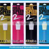 Remax Fast Speed USB 2.0 Sync Data Cable Flat Cable thumbnail-2