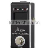 Pedal Tuner, Guitar Tuner thumbnail-1