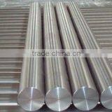Titanium Price per Bar End Constructon Material for Sale