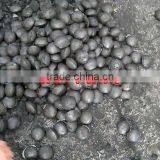 Briquetting Press Machine (86-15978436639)