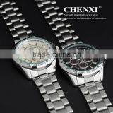 China Watch Supplier Made in China for Business Simple Men Watch Brand 014BMS thumbnail-6