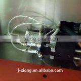 Лучшая цена. Лии-ионная линия производства батарей для телефонов. Точковая сварочная машина для малых ячеек батарей для телефонов thumbnail-2