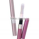 Electrical Face Brush Silicone Face Washing Brush Ultrasonic Teeth Brush thumbnail-1