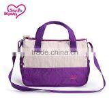New Pretty Mummy Bag Diaper Bag thumbnail-6