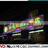 12 Volt Ip68 Lights Led Outdoor Sign Light for Hotel Decoration thumbnail-2
