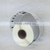 Thermal Paper 99010 Compatible Dymo Tape for Sale Supplier's Choice thumbnail-1