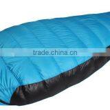 Wholesale Warm Adult Lightweight Sleeping Bag