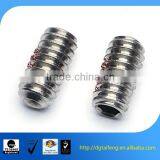 Brass Roll Thread Famale Thread Rod thumbnail-1