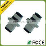 Optical Fiber Passive Components --simplex Fiber Optic Adapter thumbnail-3