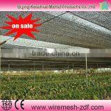 Shade Net for Greenhouse thumbnail-4
