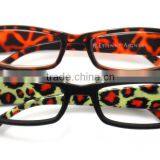Fashionable Wholesale Reading Glasses