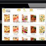 Software Design App Design Application Design IT Business Application Development thumbnail-5