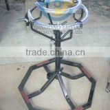 tire remover, tyre remover, motorycle tire remover