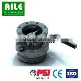 AILE HYF-01 Bottom Loading Valve thumbnail-3