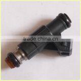 3 Bar 172.3 G/min Fuel Injection Valve for Dodge Journey 2.7 V6 OEM#0280155734 thumbnail-6