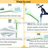 2015 New Home Heath Care Salt Meter thumbnail-4