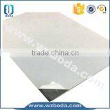 Plastic Pvc Deck Cover With CE Certificate thumbnail-6