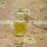 Hot Sale Eco-friendly Non Toxic Car Fragrance Air Freshener, Custom Car Air Freshener in Luxury Gift Box thumbnail-6