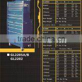 Professional Chest and Roller Cabinet GL2205A thumbnail-3