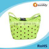 Hot Sale Polyester Big Capacity Beer Cooler Carrier thumbnail-1