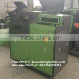 NTS709 Common Rail Injector Test Bench for BosCH Denso Simmens Etc Injectors