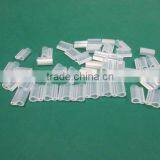 Silicone Grafting Tool thumbnail-1