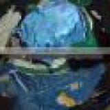 Old Clothes/used Clothes thumbnail-4