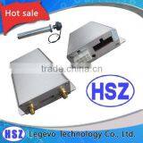 High Quality Battery Mini Gps Tracker With SOS Emergency Button for Urgent Help