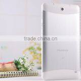 7" Inch High Quality Cheap 4gb Ram Android Tablet pc thumbnail-5