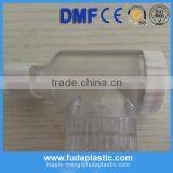 Pharmaceutical Device Dry Powder Inhaler Equipment thumbnail-4