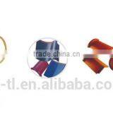 Semi-auto Press Machine thumbnail-1