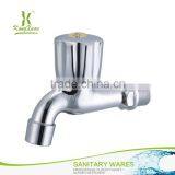Oem Good Quality Cold Water Small Plastic Taps thumbnail-5