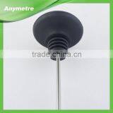 Cheapest Beer Thermometer Wholesale thumbnail-3