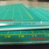 Weldon Self-Healing Color Cutting Craft Mat Non-Slip Knife Die Cutting thumbnail-3