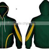Hoodies thumbnail-1