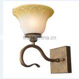 Modern European High Quality Top Sale Wall Lamp for Home Lighting Model RT W8841-1 thumbnail-2
