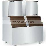 Commercial Ice Making Machine thumbnail-1