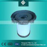 Atlas Copco Air Oil Seperator 2903 0362 01