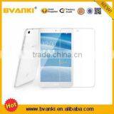 Amazon Best Seller Clear / Anti-Glare Screen Guard for Asus MeMO Pad 8 ME181C Screen Protector