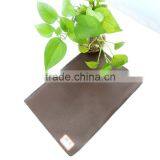 Embossed PU Leather for Bag and Shoes thumbnail-4